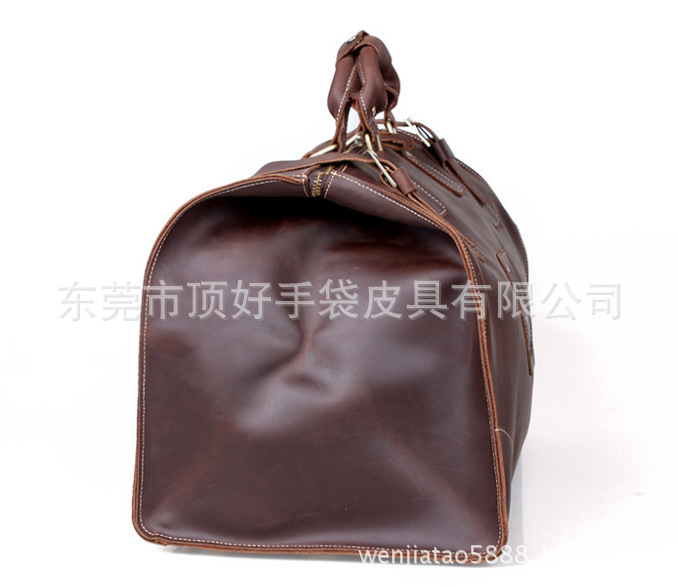 1700077868_652377693