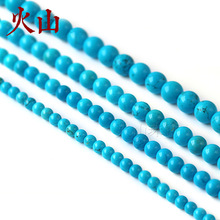 ��ɽ ����˯���˃����¾G��ʯ�A�� ����DIY�����Ʒ���ɢ�� ֱ�N