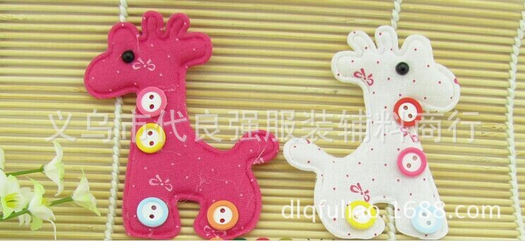 QQ图片20140807115609