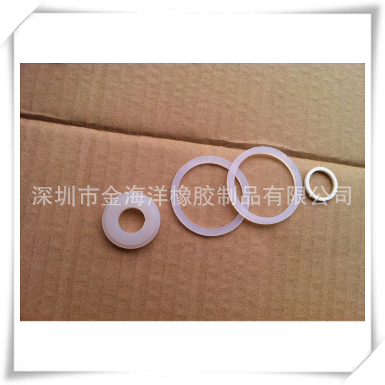 QQ图片20140330161952 副本