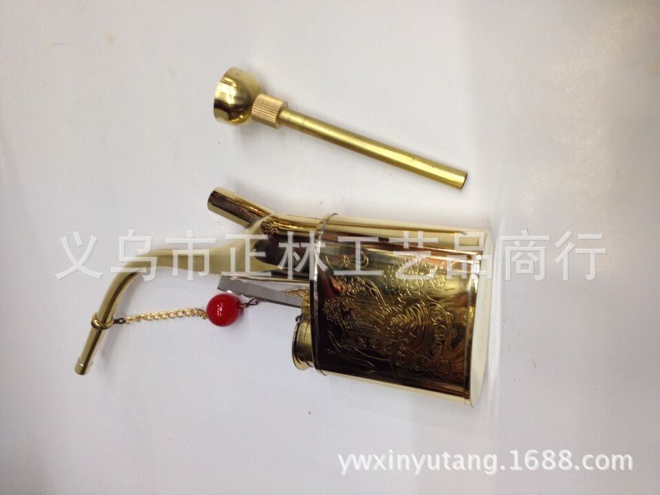 QQ图片20140719111237