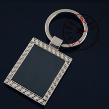 ι耳׿ PƬ耳׿ ƹ ̓rN