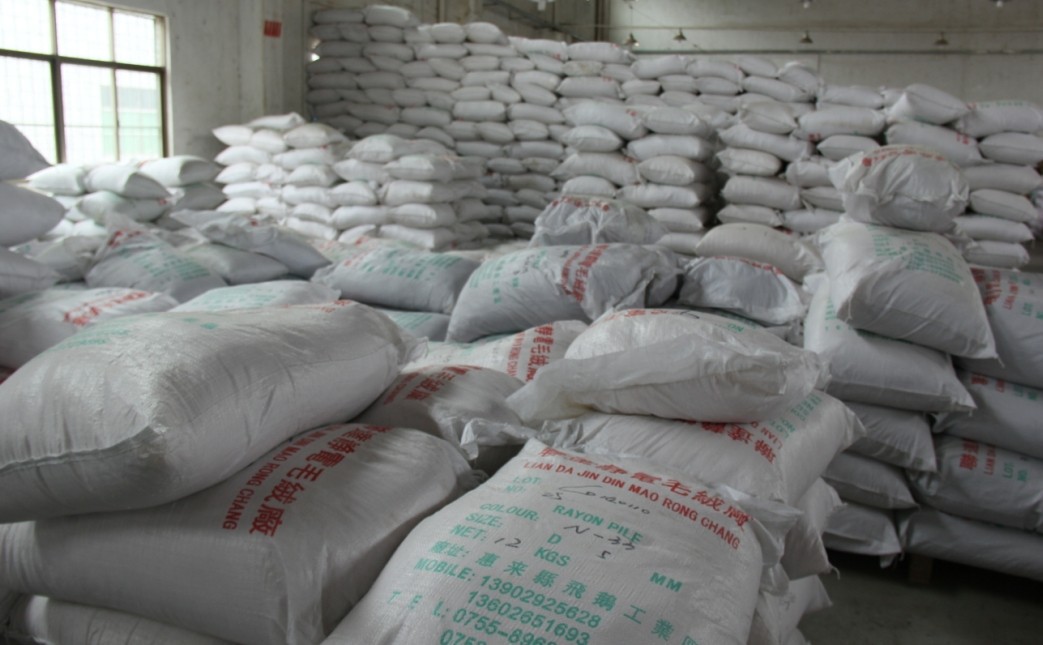 QQ图片20140319154547