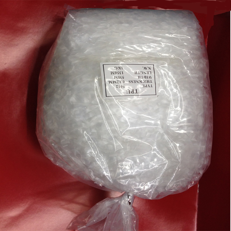 ＴＰＵ肩带４０１２