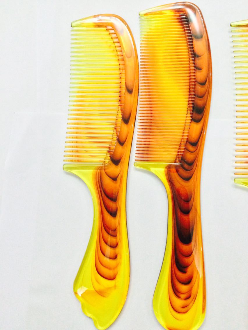 9F2C360404C8E31C6A6E4DA8B40C10