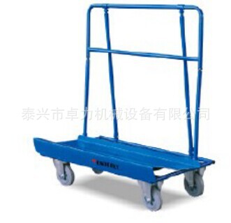 大量批发PR型板料推车