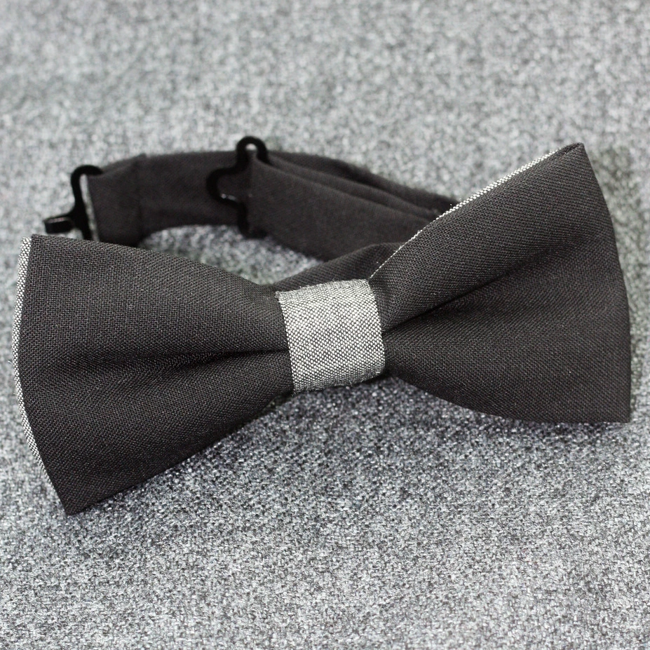 Accessory, bow tie