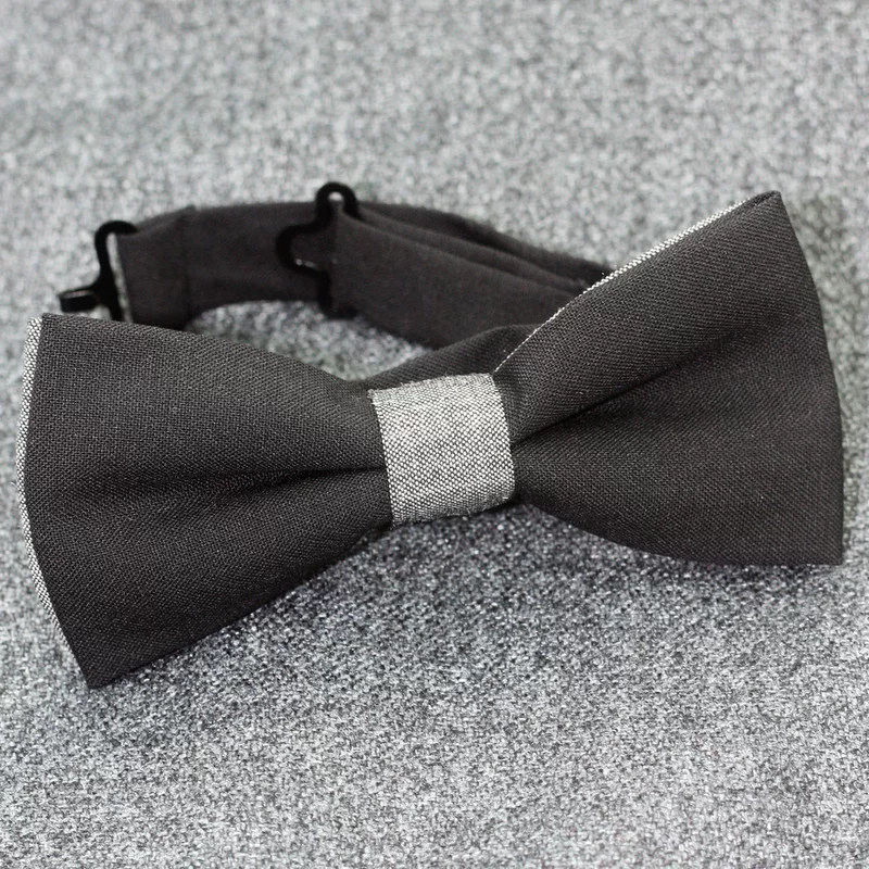 Accessory, bow tie