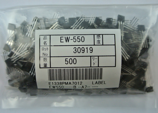 2014022410354272877