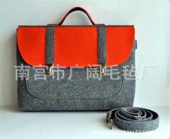 u=166151499,3383520100&fm=23&g