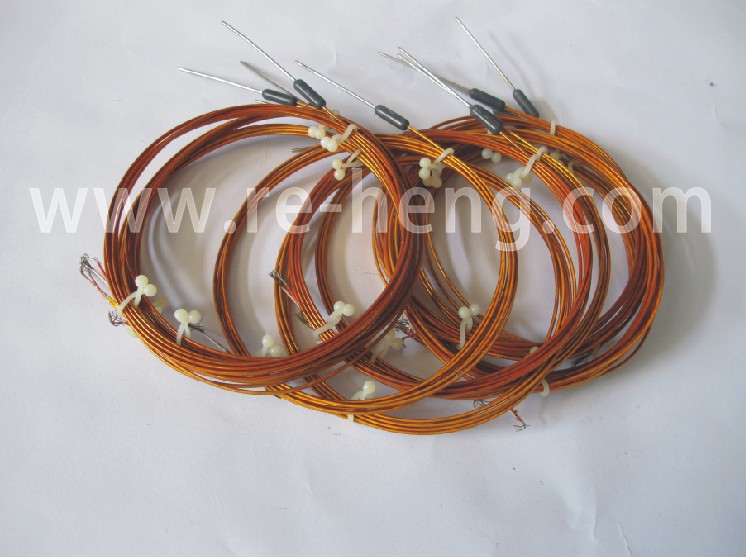 SY8}E8YHK0745CA)L@(W)U8