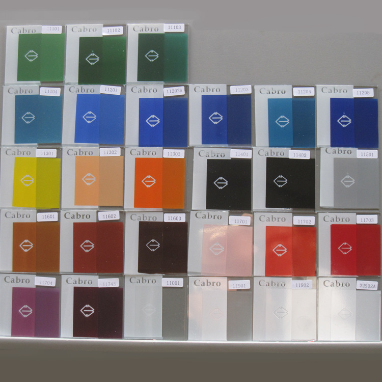 Ӧ ˿ӡˢӡͿֻ ˮ ²͸޻