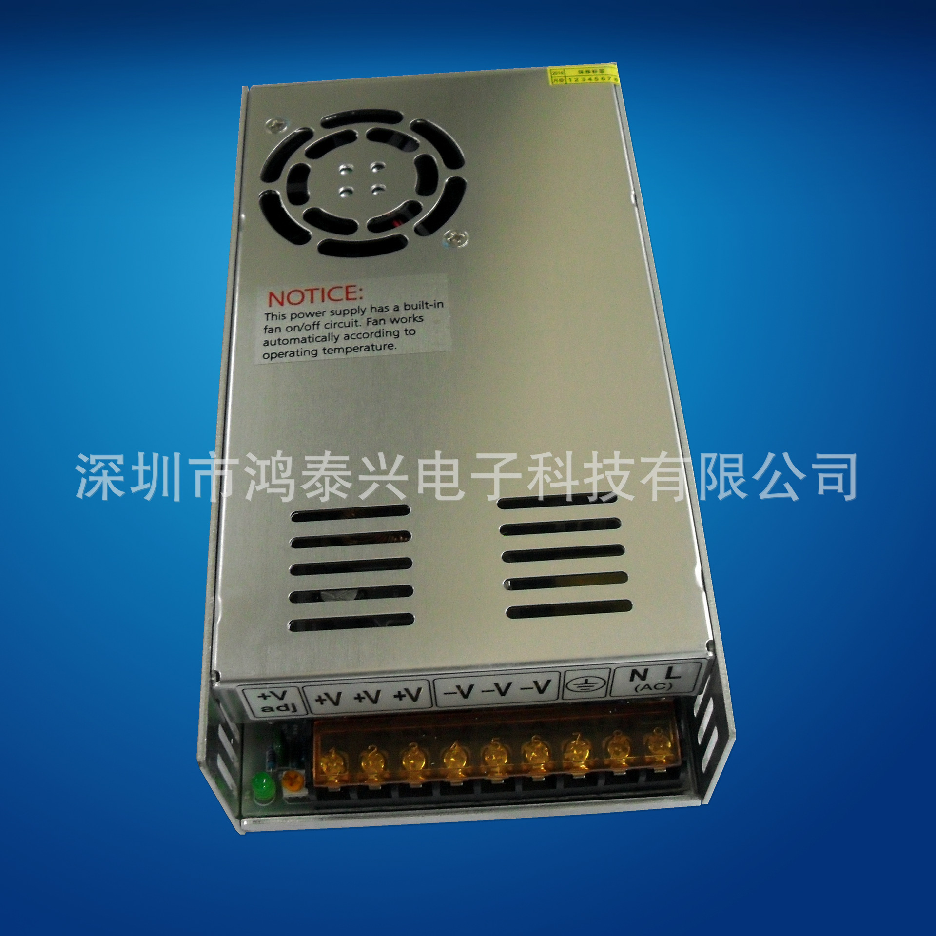 P360W01