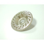 日本 YANASE 金刚石磨片  DPD-100