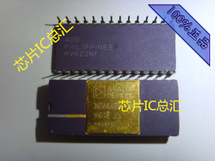 AD664BD-UIN AD664AD-UIN AD664TD-UIN 原装正品 保质量