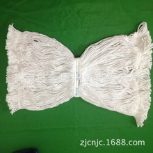 �͵����^ ���ϰ��^ˮ���^ ���ϰ� ���\�ϰ��^