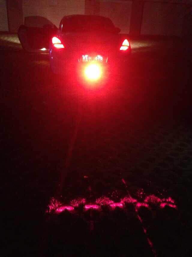 QQ圖片20141005220626