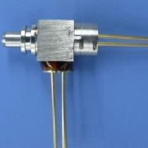 供应光纤器件BOSA TOSA金属不锈钢外壳 五金机械零件机加工线切割