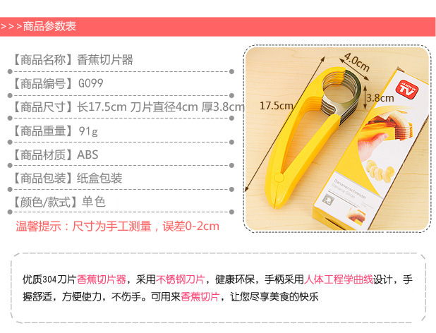 T2LO01X2hXXXXXXXXX-1036273954