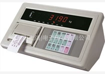 Производитель печатных инструментов Shanghai A9P = Шанхай Yaohua, автомобильные напольные весы, дисплей для взвешивания = напольные весы