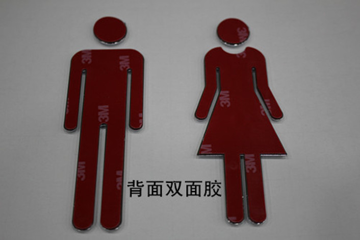 复件 照片_副本_副本