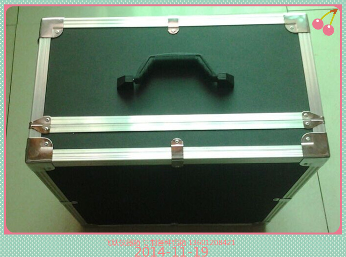 QQ圖片20141106084655_副本