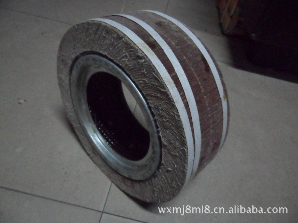 6d75f454342417718fa914b4d96fdf