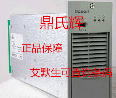 ER11020/T，，ER11020/T，，ER11020/T，，ER11020/T