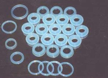 u=2522222272,3718025210&fm=23&