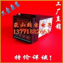 ����GDK GOLDKEY�ؿ���CD-100 CH702 CH902�ؿر� ֱ�N