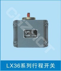 LX36-82行程开关                 |ru
