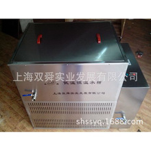 �Ϻ��p˴ �S����ѭ�h�͜�ˮ�� ȫ���P䓲��|����ѭ�h�a��ˮ��