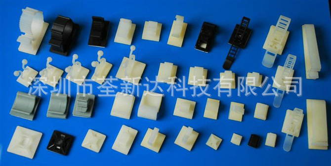 http_imgloadCA4ZSH1O