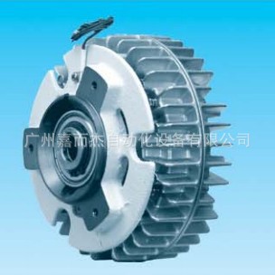 三凌磁粉离合器ZA-2.5Y1离合器