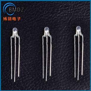 F3/3MM�F��t�վG�pɫ��� �t�G�pɫ3�_LED���郞�|оƬLED�l���