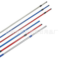 �������ܒ߰їU �ϰїU �����U �²�U ��s�U  ��PVC��Ĥ�U