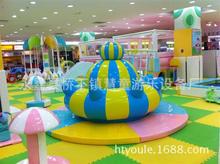 �҃��ԚⱤ UFO  ���D��צ�D�P  늄��ԚⱤ  �ԚⱤ��  ��ͯ�Θ�