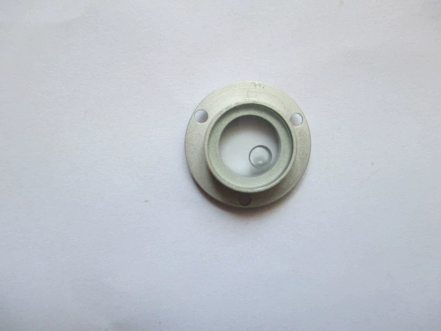 Производители поставляют фотоэлектрические пузыри