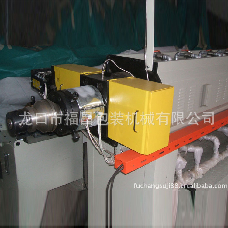 福昌包装机械供应FC-105发泡布机珍珠棉机13791284281多功能