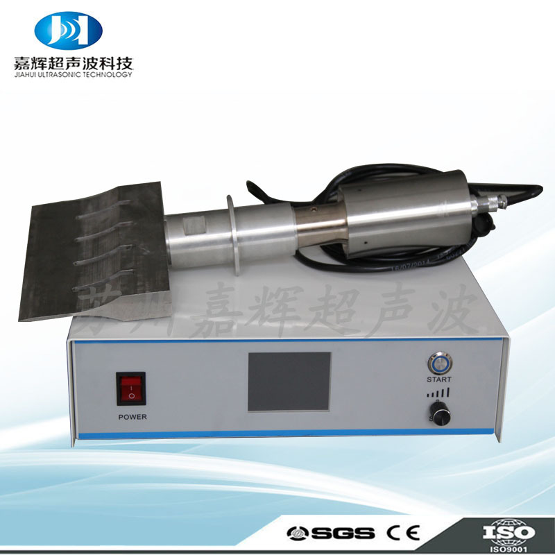 热点|厂家供应超声波高品质橡胶产品切割刀