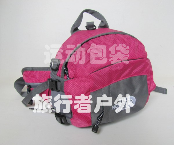 照片 018