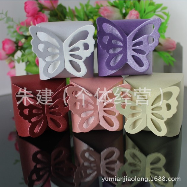 QQ图片20140301153340