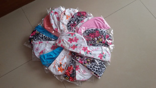 Ӿñ���l ���˲�Ӿñ ��ɫ ��Ůͨ�ò����^�ߙn�\�]������Ӿñ