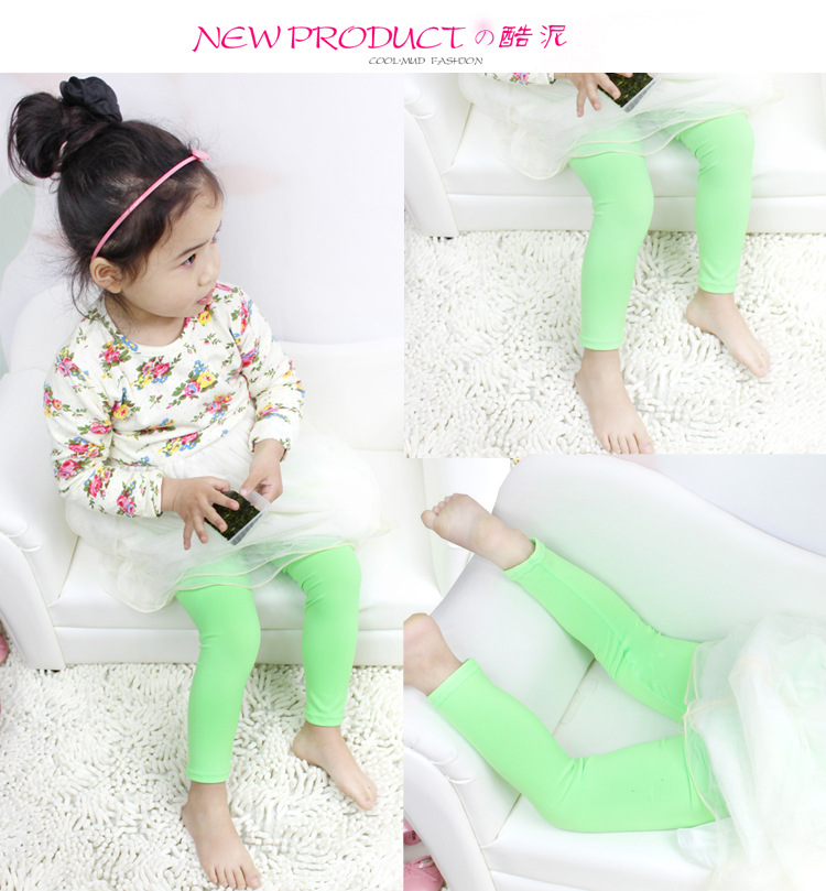 Pantalon pour garcons et filles - Ref 2059090 Image 7