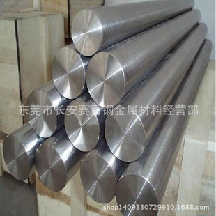 ����TiL-2.5Sn⁺Ͻ� TiL-2.5Sn⁰� TiL-2.5Sn⁰� Ҏ��ȫ