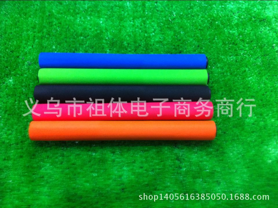 283AAB649CEE90A852E12F6B72DF2D