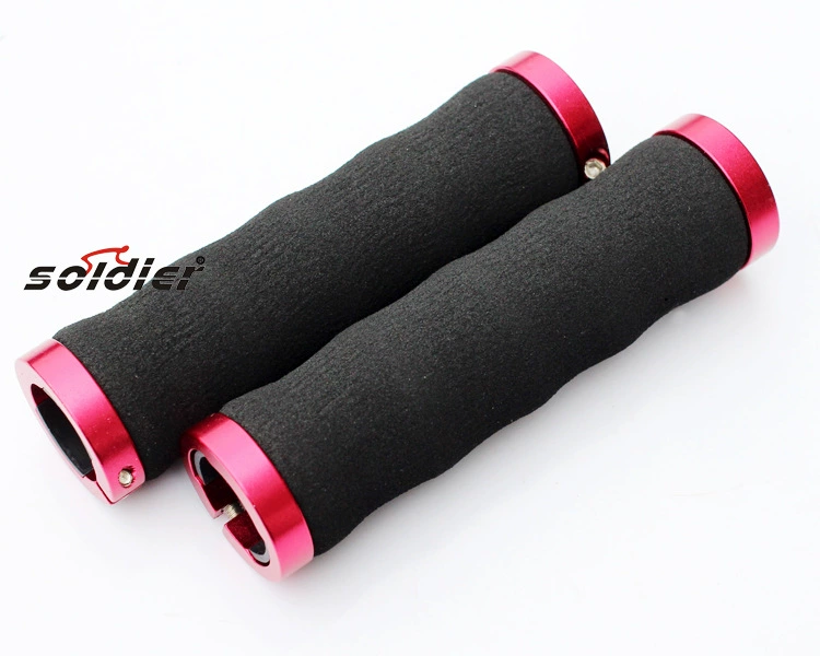 Poignées de vélo - Ref 2356290 Image 9