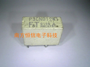 P3CN012W1 原装正品 保质量  询价为准