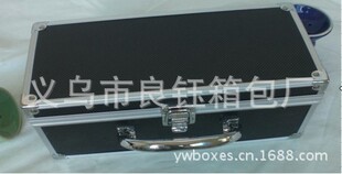 ��╏S�����lˮ���� �ߙn���� �X�Ͻ��� ˮ���� �������b��