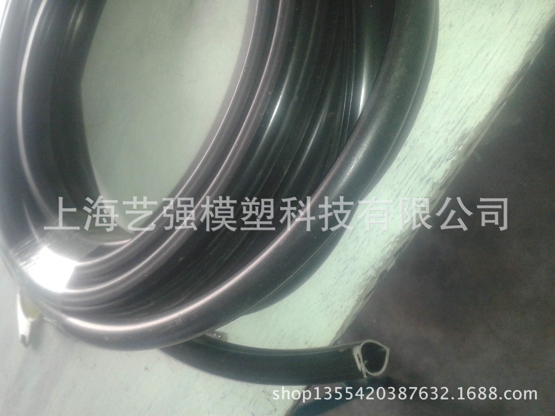 【厂家直供】 精密PE管，PP管，小规格塑料管